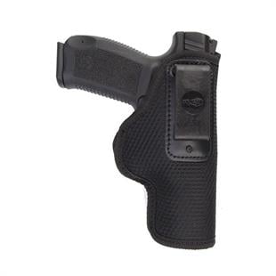 Air İç Kılıf Seti Çift Şarjörlük Yeni Nesil Polimer Gövde Modeller