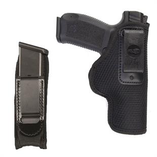 Air İç Kılıf Seti Tek Şarjörlük Yeni Nesil Polimer Gövde Modeller