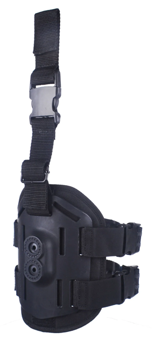 Akar Bacak Aparatı Pedli