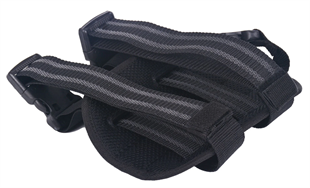 Akar Bacak Aparatı Pedli