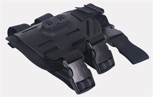 Akar Bacak Aparatı Pedli