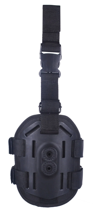 Akar Bacak Aparatı Pedli