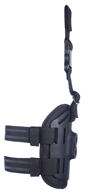 Akar Bacak Aparatı Pedli