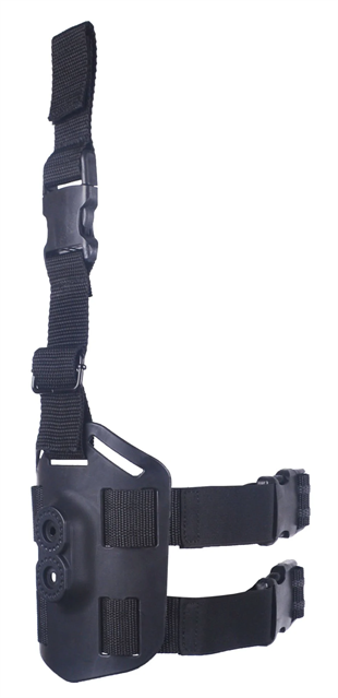 Akar Bacak Aparatı Pedsiz