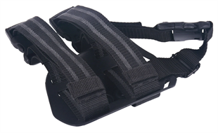 Akar Bacak Aparatı Pedsiz