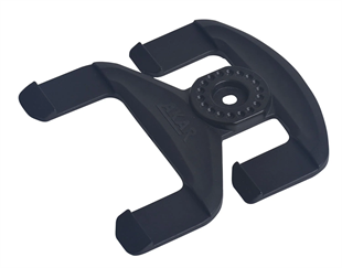 Akar Polimer Yelek Taşıma Aparatı Çöl