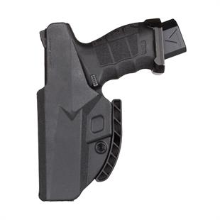 Akar Sarsılmaz SAR9 Polimer Gizli İç Taşıma Kılıfı