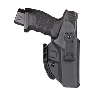 Akar Sarsılmaz SAR9 Polimer Gizli İç Taşıma Kılıfı