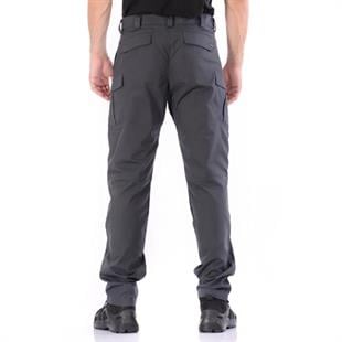 Antrasit Outdoor Taktik Pantolon