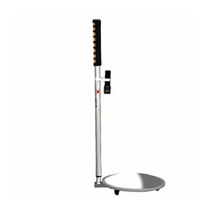 Araç Altı Arama Aynası 40 cm