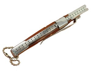 Av Çakısı Columbia 20.5cm