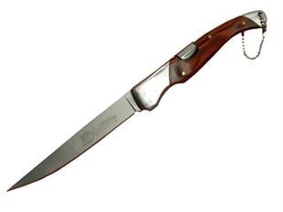 Av Çakısı Columbia 20.5cm