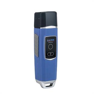 Bekçi Tur Kontrol Sistemi 5000V4S