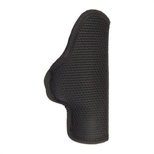 Beretta F92 Air Hava Alabilen İç Taşıma Tabanca Kılıfı Sol El