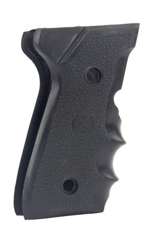 Beretta F92 Ortopedik Kabze