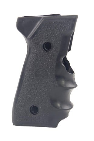 Beretta F92 Ortopedik Kabze