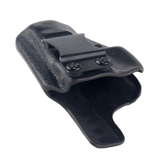 Beretta F92 Deri Görünümlü Kydex Tabanca Kılıfı İç Taşıma