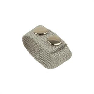 Beyaz Palaska Köprüsü Çıt Çıt