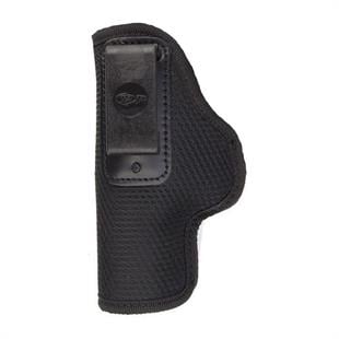 Browning 14lü Air Hava Alabilen İç Taşıma Tabanca Kılıfı Sol El