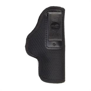 Browning 14lü Air Hava Alabilen İç Taşıma Tabanca Kılıfı