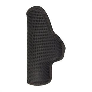 Browning 14lü Air Hava Alabilen İç Taşıma Tabanca Kılıfı