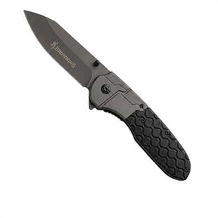 Browning G10 Çakı 21cm