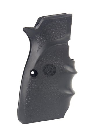 Browning Ortopedik Kabze