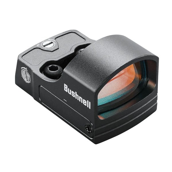 Bushnell RXS-100 Red Dot Nişangah 1x25mm