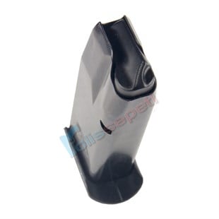 Canik 55 P 120 S 120 Şarjör Yerli Üretim