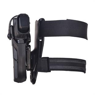 Akar Canik 55 TP9 Serisi Seviye 2 Polimer Alçak Taşıma Kılıfı Sol El