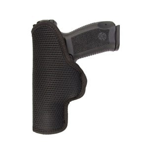 Canik 55 TP9 SFX Air Hava Alabilen İç Taşıma Tabanca Kılıfı