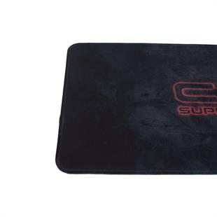Canik Baskılı Silah Temizleme Matı ve Mouse Pad 70x30cm