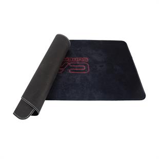 Canik Baskılı Silah Temizleme Matı ve Mouse Pad 70x30cm