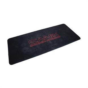 Canik Baskılı Silah Temizleme Matı ve Mouse Pad 70x30cm