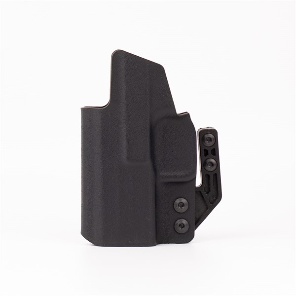 Canik55 METE MC9 Amerikan Kydex İç Taşıma Tabanca Kılıfı Klasik Maşa