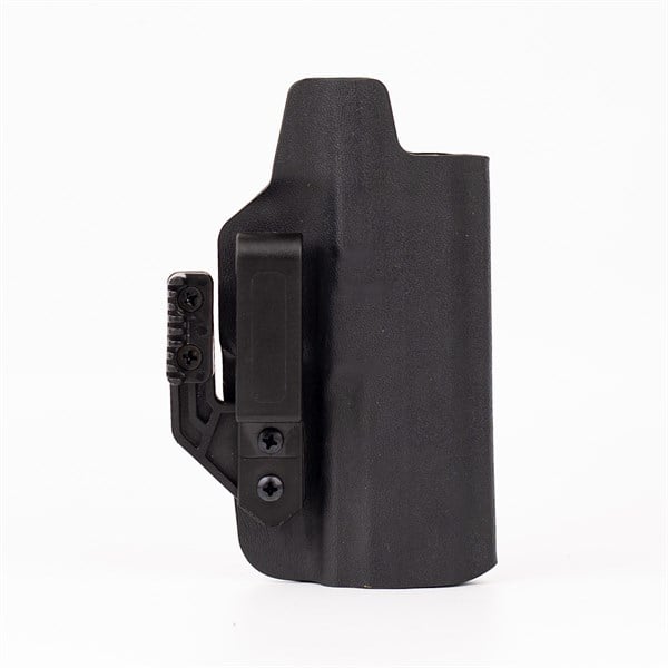 Canik55 TP9 Elite-S Amerikan Kydex İç Taşıma Tabanca Kılıfı İnce Maşa