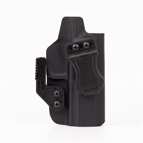 Canik55 TP9 Elite-S Amerikan Kydex İç Taşıma Tabanca Kılıfı Klasik Maşa