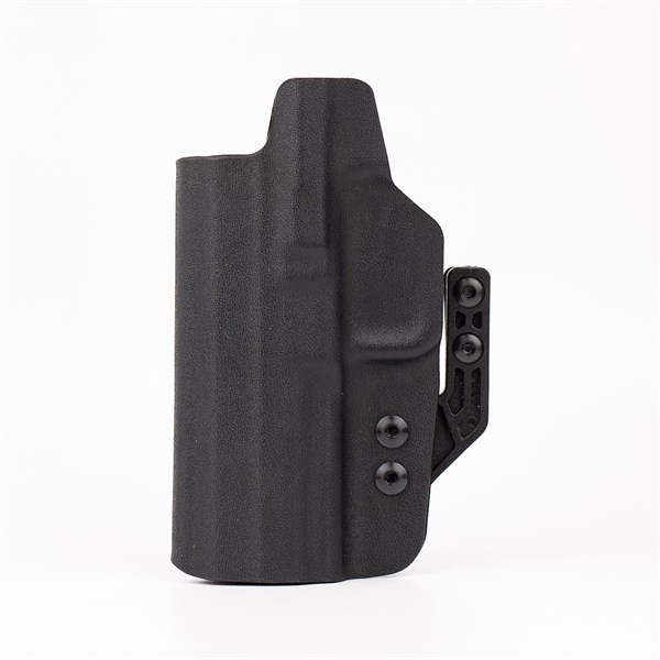 Canik55 TP9 Elite-S Amerikan Kydex İç Taşıma Tabanca Kılıfı Klasik Maşa