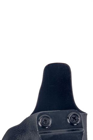 Canik55 TP9 SF METE-S Kydex Tabanca Kılıfı Mat Görünümlü İç Taşıma Kadifeli