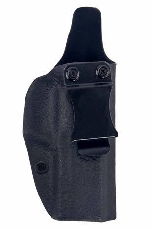 Canik55 TP9 SF METE-S Kydex Tabanca Kılıfı Mat Görünümlü İç Taşıma Kadifeli