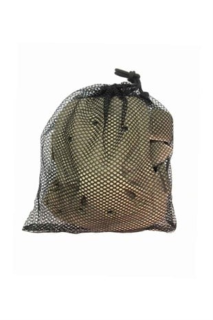 Çöl Rengi Dizlik Dirseklik Takımı