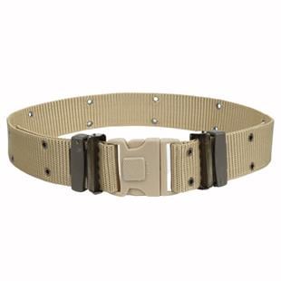 Çöl Sarısı Örgü Palaska