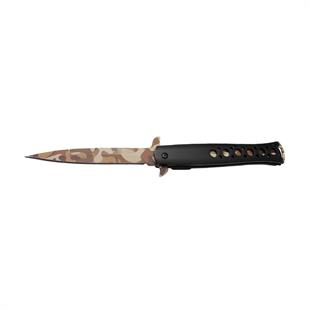 Columbia Çöl T-Lite 23cm
