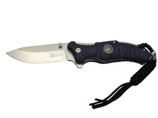 Columbia Tactical Çakı İpli Lacivert