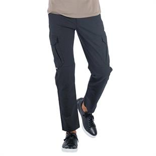 Combat Tactical Ripstop Taktik Pantolon Erkek Antrasit 502
