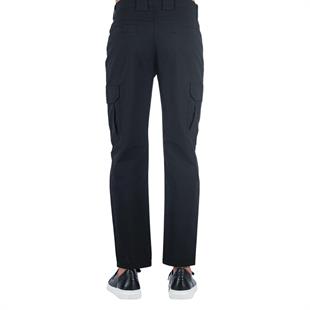 Combat Tactical Ripstop Taktik Pantolon Erkek Antrasit 502