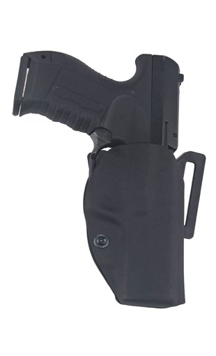 Cz 75 Kydex tabanca kılıfı Kelebek Tokalı Speeder Serisi