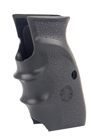 Cz 75 Ortopedik Kabze