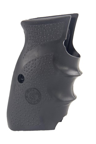 Cz 75 Ortopedik Kabze