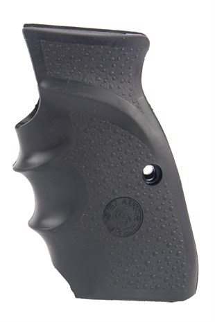 Cz 75 Ortopedik Kabze